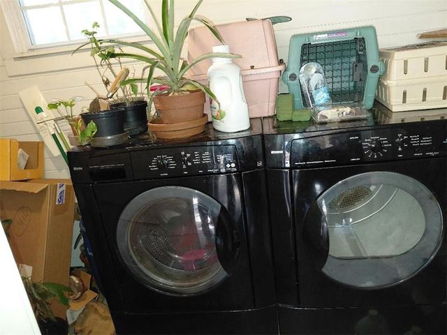 3026 Marietta Highway, Canton, GA 30114