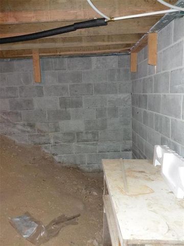 3026 Marietta Highway, Canton, GA 30114