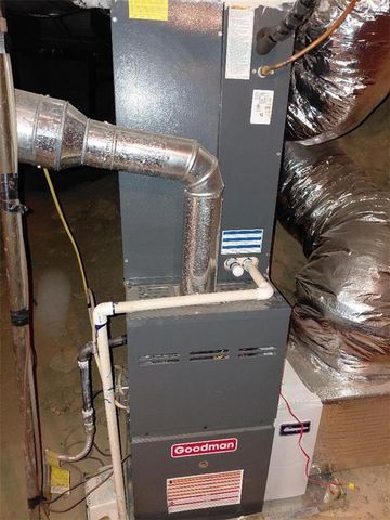 3026 Marietta Highway, Canton, GA 30114