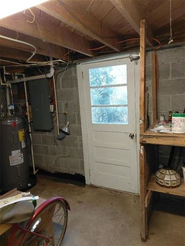 3026 Marietta Highway, Canton, GA 30114