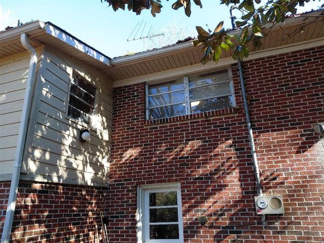 3026 Marietta Highway, Canton, GA 30114