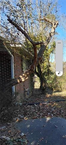 3026 Marietta Highway, Canton, GA 30114