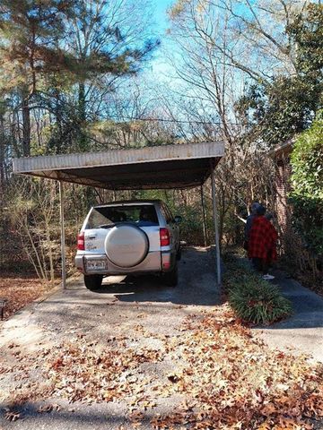 3026 Marietta Highway, Canton, GA 30114