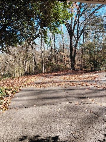 3026 Marietta Highway, Canton, GA 30114