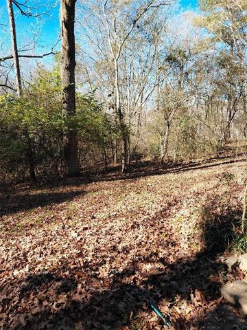 3026 Marietta Highway, Canton, GA 30114