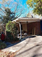 3026 Marietta Highway, Canton, GA 30114