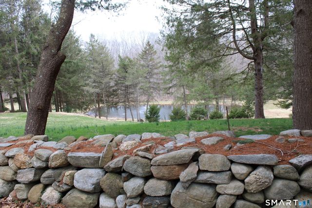 441 Opening Hill Road, Madison, CT 06443