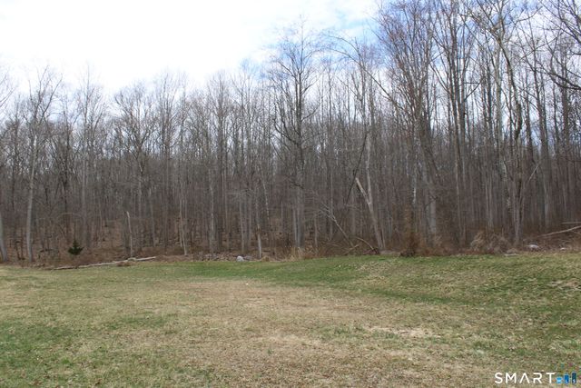 441 Opening Hill Road, Madison, CT 06443