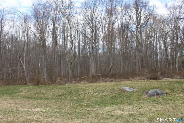 441 Opening Hill Road, Madison, CT 06443