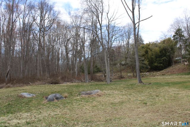 441 Opening Hill Road, Madison, CT 06443