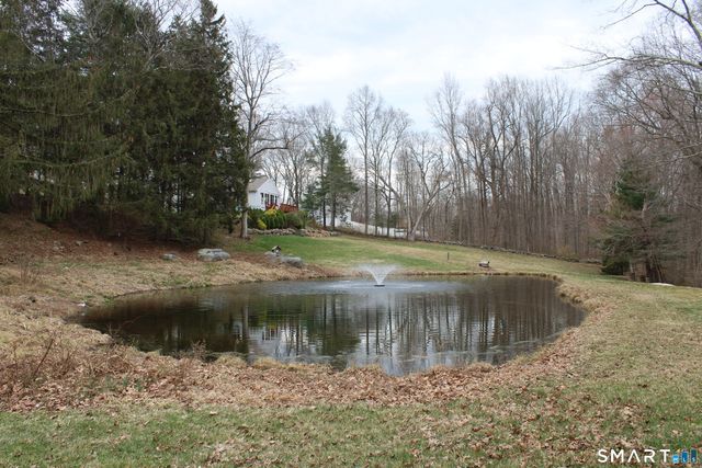 441 Opening Hill Road, Madison, CT 06443