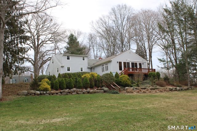 441 Opening Hill Road, Madison, CT 06443