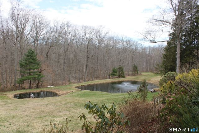441 Opening Hill Road, Madison, CT 06443