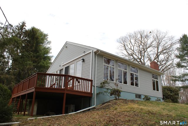 441 Opening Hill Road, Madison, CT 06443
