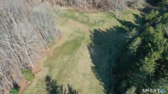 441 Opening Hill Road, Madison, CT 06443