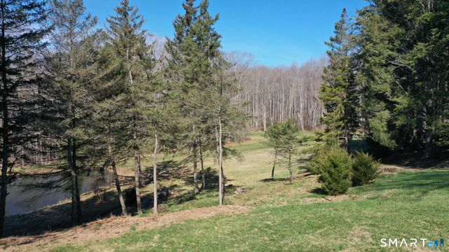 441 Opening Hill Road, Madison, CT 06443