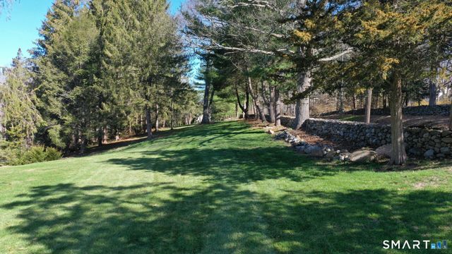 441 Opening Hill Road, Madison, CT 06443
