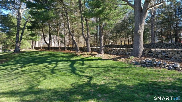 441 Opening Hill Road, Madison, CT 06443