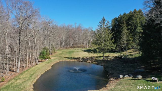 441 Opening Hill Road, Madison, CT 06443
