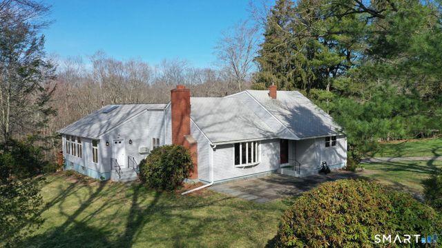 441 Opening Hill Road, Madison, CT 06443