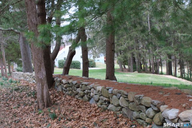 441 Opening Hill Road, Madison, CT 06443