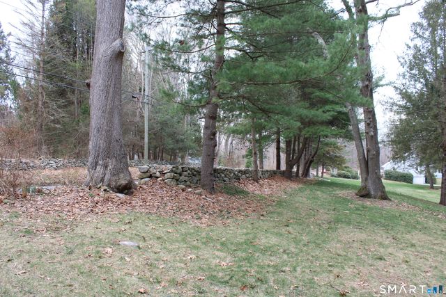 441 Opening Hill Road, Madison, CT 06443