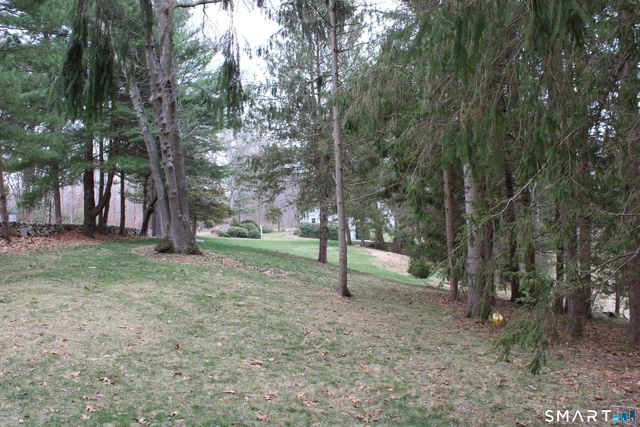 441 Opening Hill Road, Madison, CT 06443