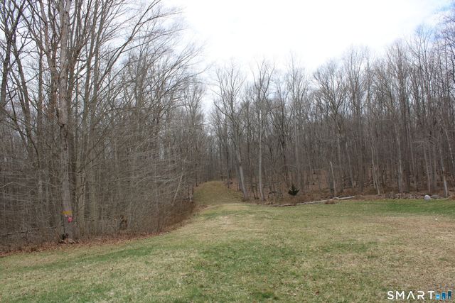 441 Opening Hill Road, Madison, CT 06443