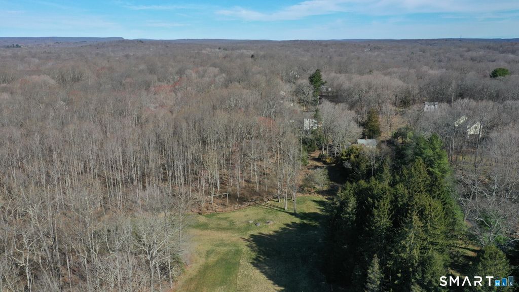 441 Opening Hill Road, Madison, CT 06443