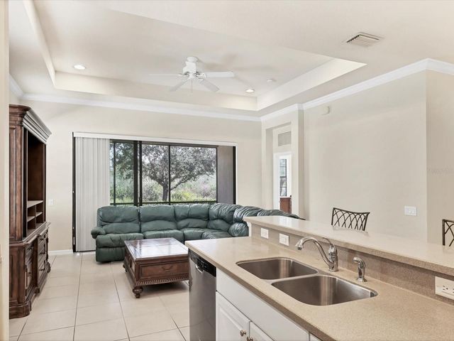 7230 BELLEISLE GLEN, Lakewood Ranch, FL 34202