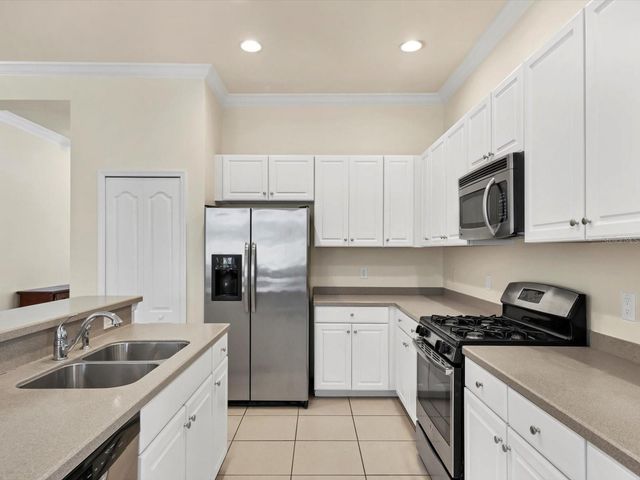 7230 BELLEISLE GLEN, Lakewood Ranch, FL 34202