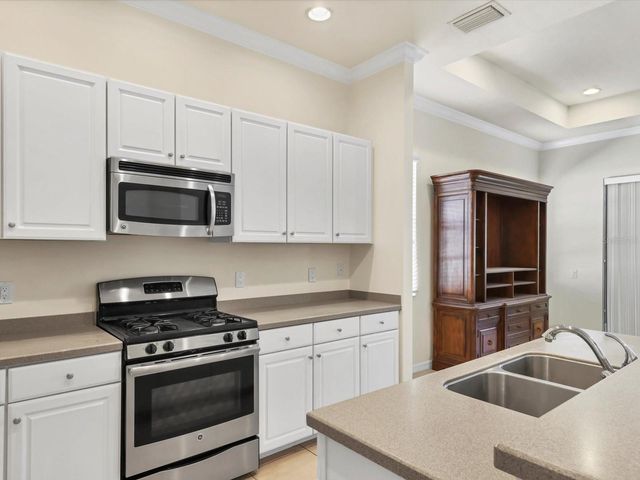 7230 BELLEISLE GLEN, Lakewood Ranch, FL 34202