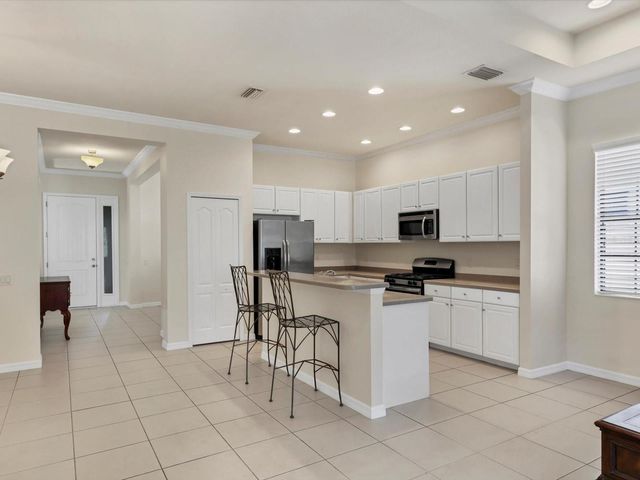 7230 BELLEISLE GLEN, Lakewood Ranch, FL 34202