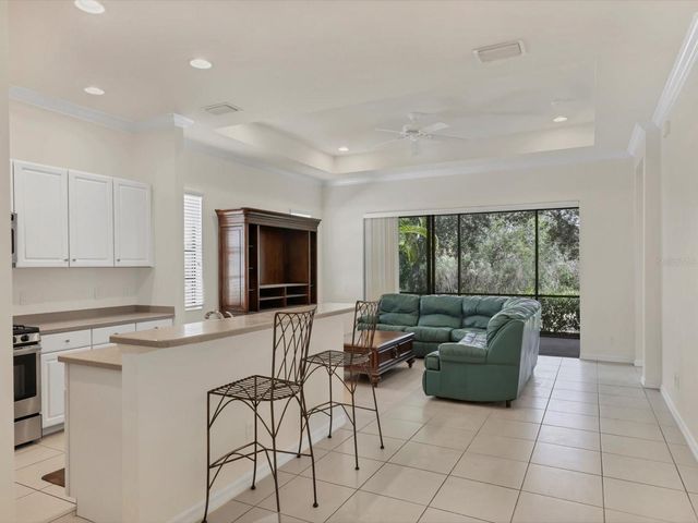 7230 BELLEISLE GLEN, Lakewood Ranch, FL 34202