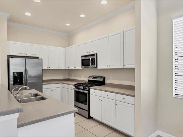 7230 BELLEISLE GLEN, Lakewood Ranch, FL 34202