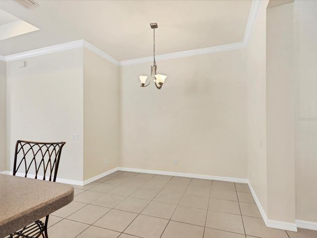 7230 BELLEISLE GLEN, Lakewood Ranch, FL 34202