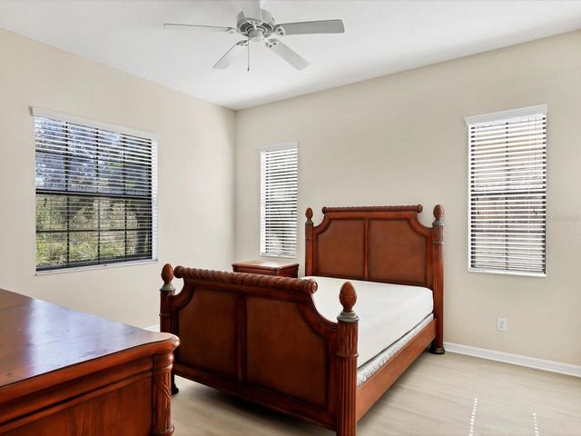 7230 BELLEISLE GLEN, Lakewood Ranch, FL 34202