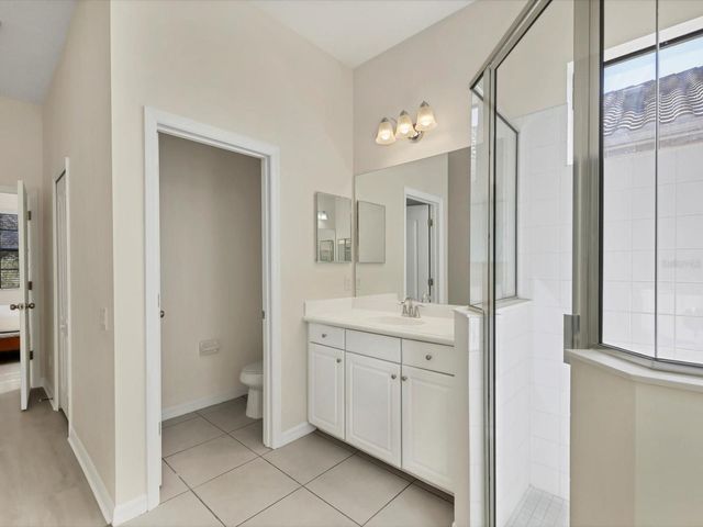 7230 BELLEISLE GLEN, Lakewood Ranch, FL 34202