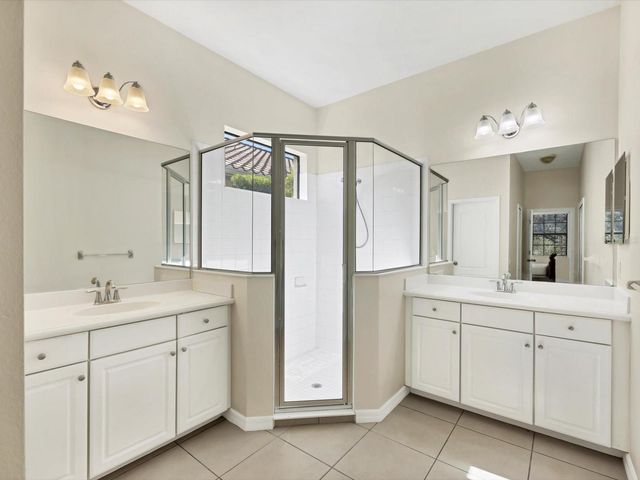 7230 BELLEISLE GLEN, Lakewood Ranch, FL 34202