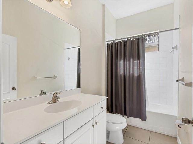 7230 BELLEISLE GLEN, Lakewood Ranch, FL 34202