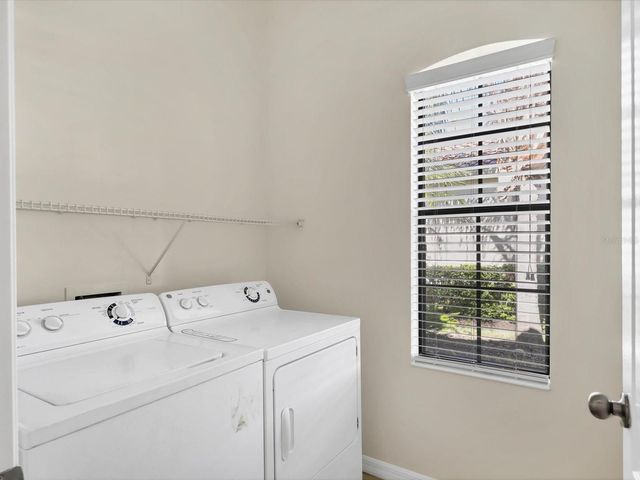 7230 BELLEISLE GLEN, Lakewood Ranch, FL 34202