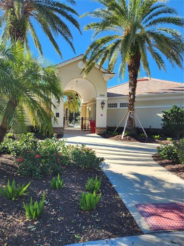 7230 BELLEISLE GLEN, Lakewood Ranch, FL 34202