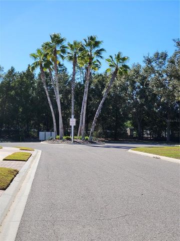 7230 BELLEISLE GLEN, Lakewood Ranch, FL 34202