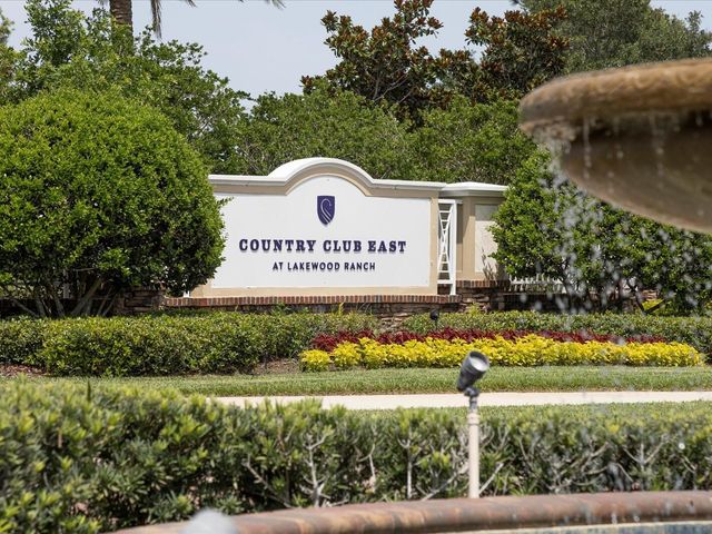 7230 BELLEISLE GLEN, Lakewood Ranch, FL 34202