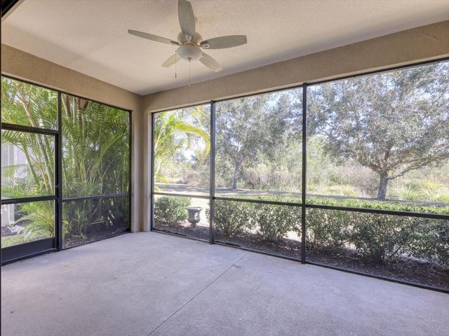 7230 BELLEISLE GLEN, Lakewood Ranch, FL 34202