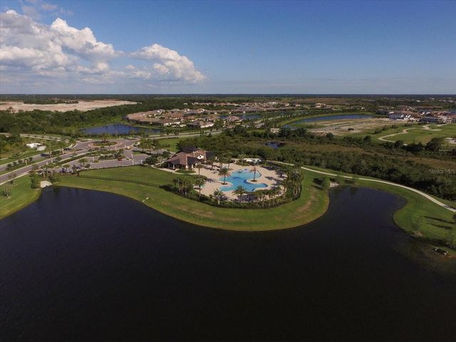 7230 BELLEISLE GLEN, Lakewood Ranch, FL 34202