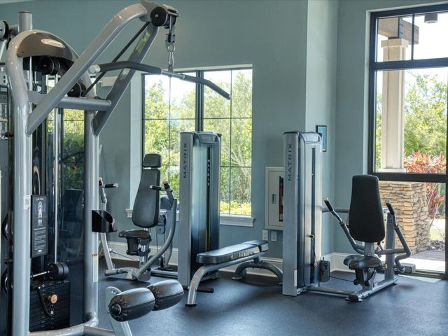 7230 BELLEISLE GLEN, Lakewood Ranch, FL 34202