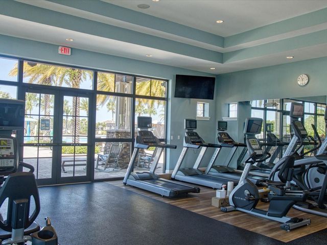 7230 BELLEISLE GLEN, Lakewood Ranch, FL 34202