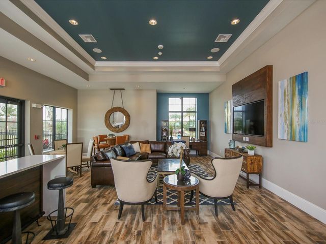 7230 BELLEISLE GLEN, Lakewood Ranch, FL 34202