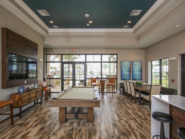 7230 BELLEISLE GLEN, Lakewood Ranch, FL 34202